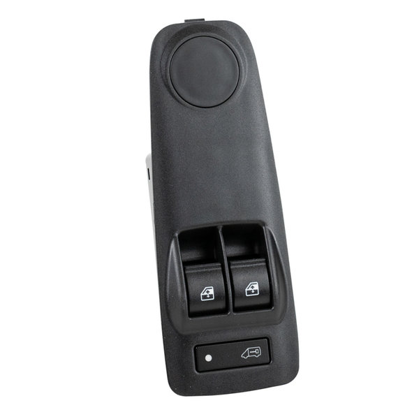 Fensterheber Schalter für FIAT DUCATO, Links , 735487419