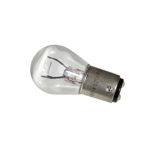 Kugellampe P21/5W , 12V (Rück-/Bremslicht) Magneti Marelli , 14144690 , 16899390